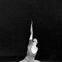 1976