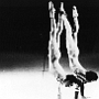 Romo & Juliette | Chorgraphie Birgit Cullberg, Stockholm | 1977