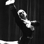 1964