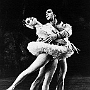 1970