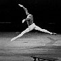 1970