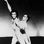 Thtre de l'Odon, Paris | 1970