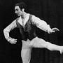 1970