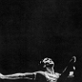 1976