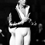 Thtre Mariinski, Saint-Ptersbourg | 1972
