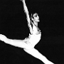 1968