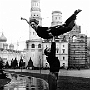 1970